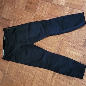 New gap stretchy legging pants